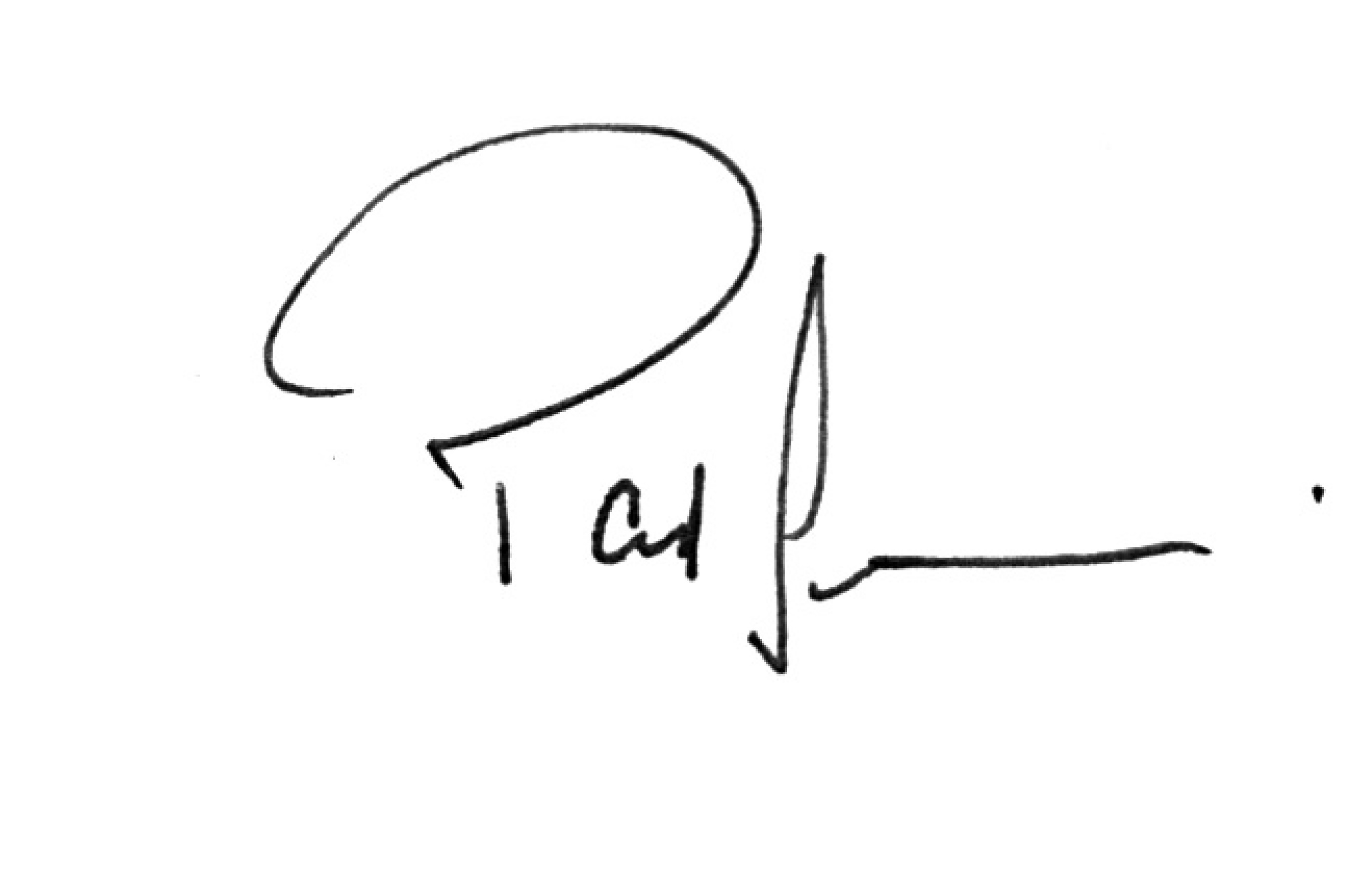 P Sekhri signature .jpg